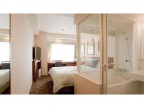 Boston Plaza Kusatsu Biwa Lake - Vacation STAY 15410v